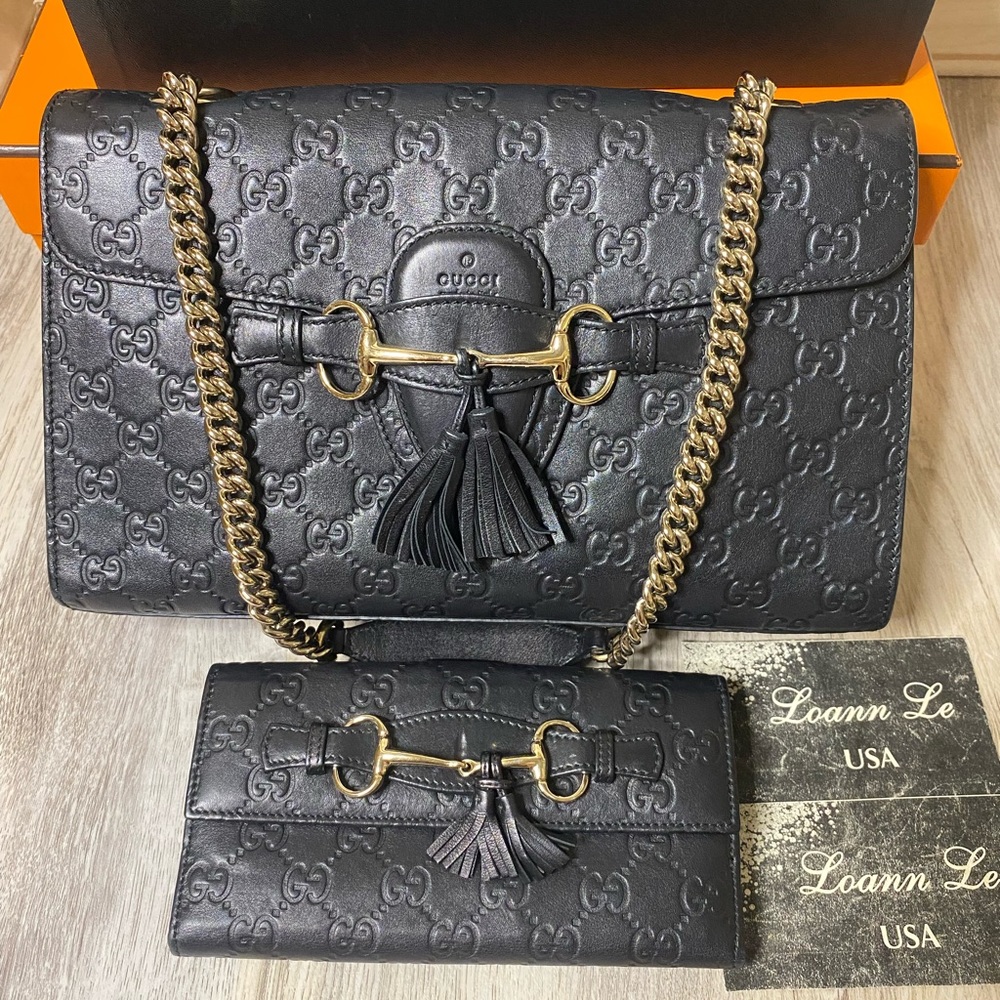 Used excellent condition - Picture 2 of 9